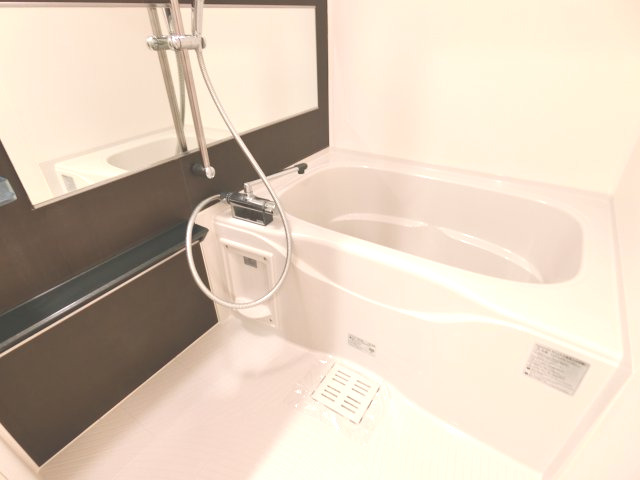 バス・シャワールーム　詳細は、RISUMO江坂本店→06-6155-7137まで♪