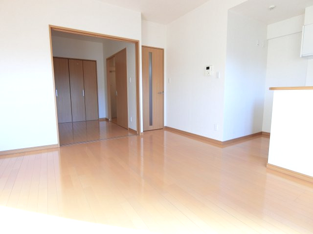 その他部屋・スペース　詳細は、RISUMO江坂本店→06-6155-7137まで♪