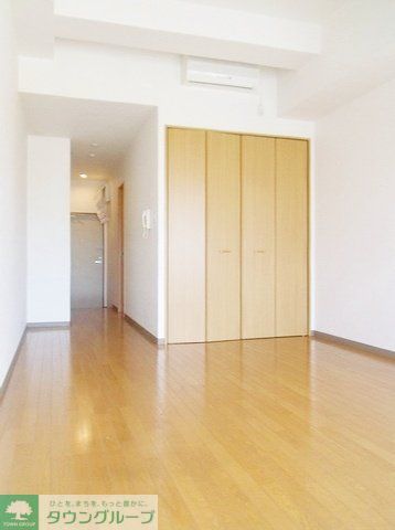 その他部屋・スペース　お問合せはタウンハウジングまで！※現地待合わせ相談可能