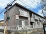 ヒロパレスA 1階 築36年8ヶ月の賃貸物件