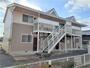 アメニティハイツカワシマC 2階 築28年10ヶ月の賃貸物件