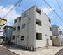 志賀本通駅より徒歩8分 3階 築7年2ヶ月の賃貸物件
