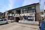 高島駅より徒歩13分 1階 築30年7ヶ月の賃貸物件