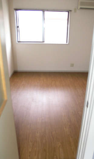 居室・リビング　同仕様