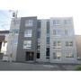琴似駅より徒歩6分 4階 築8年2ヶ月の賃貸物件