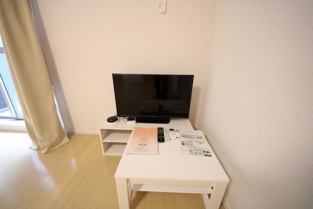 クレイノアンジュ鶴間のその他写真