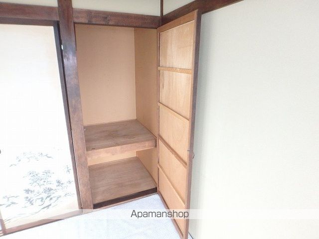 その他部屋・スペース　その他部屋・スペース