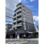 中野新橋駅より徒歩4分 3階 築8年11ヶ月の賃貸物件