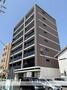 箱崎駅より徒歩8分 7階 新築の賃貸物件