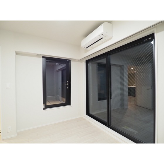 その他部屋・スペース　５．６帖洋室