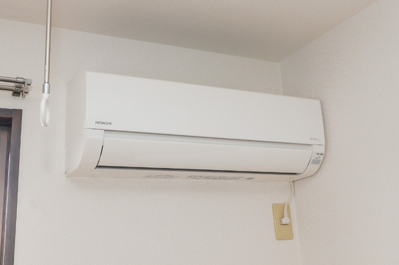 その他設備　図面と現状に相違がある場合には現状を優先