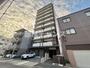 新栄町駅より徒歩6分 3階 築12年9ヶ月の賃貸物件