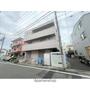 千川駅より徒歩7分 1階 新築の賃貸物件