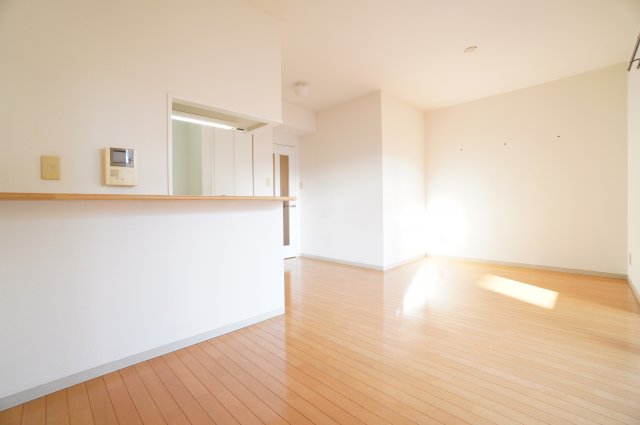 その他　※同物件・反転タイプの写真です。