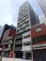 川崎駅より徒歩8分 9階 築9年9ヶ月の賃貸物件