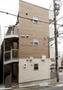 下井草駅より徒歩10分 3階 築9年8ヶ月の賃貸物件