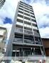 堺市駅より徒歩3分 9階 新築の賃貸物件