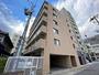 山陽姫路駅より徒歩17分 5階 築19年3ヶ月の賃貸物件
