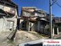 帯解駅より徒歩29分 築48年1ヶ月 2階建の賃貸物件