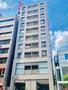 新御徒町駅より徒歩1分 8階 築25年1ヶ月の賃貸物件