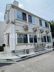 都営大江戸線/落合南長崎駅 歩7分