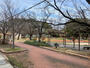 公園　山王公園（公園）まで1135m