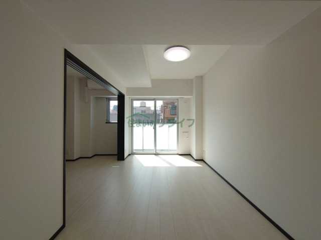 居室・リビング　リライフ浅草店