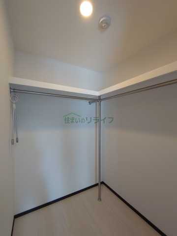 収納　リライフ浅草店