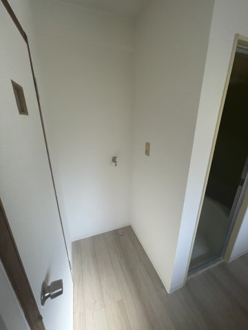 その他設備　参考写真