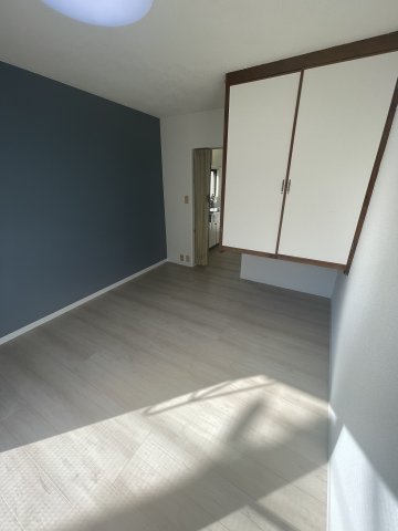 居室・リビング　参考写真