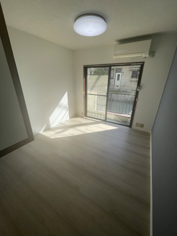 居室・リビング　参考写真