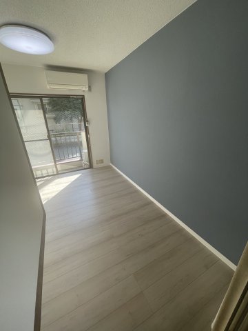 居室・リビング　参考写真