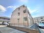 津田沼駅より徒歩6分 1階 築16年4ヶ月の賃貸物件