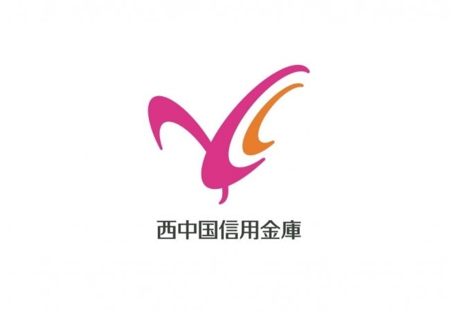銀行　西中国信用金庫床波支店（銀行）まで143m