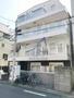 西日暮里駅より徒歩5分 2階 築8年6ヶ月の賃貸物件