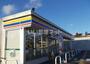 コンビニ　ミニストップ福島伊達店（コンビニ）まで1039m
