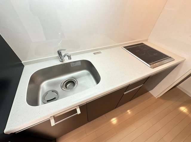 キッチン　詳細は、RISUMO江坂本店までお問合せください♪