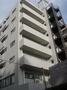 西荻窪駅より徒歩15分 6階 築37年2ヶ月の賃貸物件