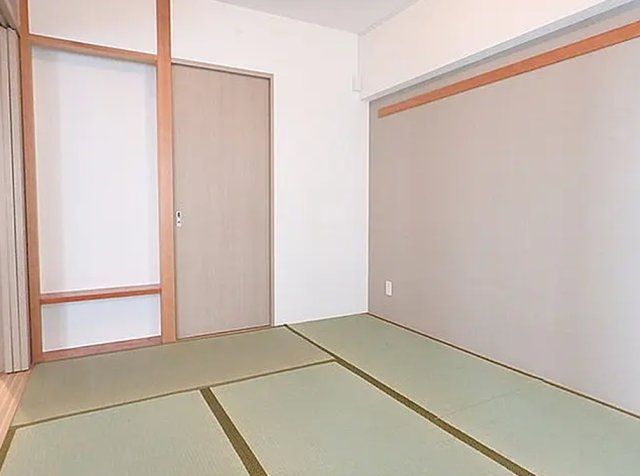 その他部屋・スペース　☆ゆったりスペース☆