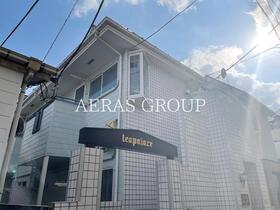 東京メトロ丸ノ内線/新高円寺駅 歩11分