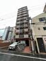 ドーム前駅より徒歩4分 6階 築19年3ヶ月の賃貸物件