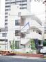 池袋駅より徒歩14分 2階 築10年7ヶ月の賃貸物件