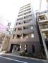 水天宮前駅より徒歩3分 9階 築7年の賃貸物件