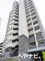 茶屋ケ坂駅より徒歩11分 10階 築4年4ヶ月の賃貸物件