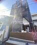 船橋駅より徒歩12分 1階 新築の賃貸物件