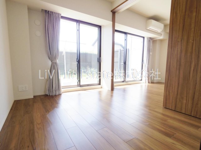 その他部屋・スペース　同仕様写真