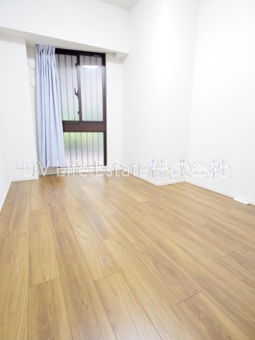 その他　同仕様写真