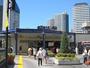 その他　川口駅東口（その他）まで1310m