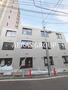 馬込駅より徒歩3分 2階 新築の賃貸物件