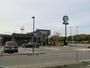 飲食店　スターバックス（飲食店）まで550m